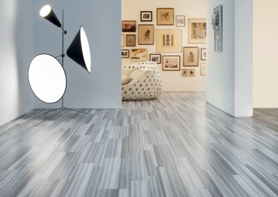stone-flooring-from-the-amtico-signature-cool-light-palette