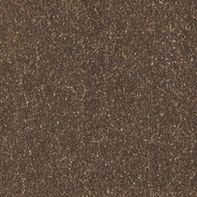 stone-flooring-swatch-of-fragment-e5f36589