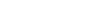 Dentons Carpets